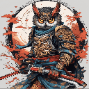 IIowLII profile avatar