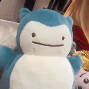 Farmer Snorlax profile avatar
