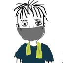 台中小何 profile avatar