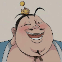 Fathom 肥逗 profile avatar
