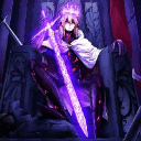 GhostLegends profile avatar