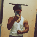NAGESH110404 profile avatar