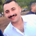 Ibrahem 2 profile avatar