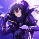 LORD_SHADOW profile avatar
