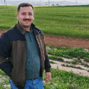 Ibrahem profile avatar