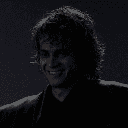 Carolus V profile avatar