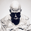 LordDarkWave5 profile avatar