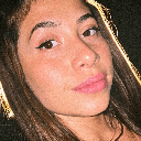 Taty sigrid profile avatar