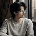 Shiv profile avatar