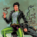 Nagraj profile avatar