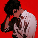 القديس الأعلى profile avatar
