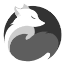 Elysia profile avatar