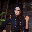 石榴姐 profile avatar