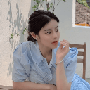 ღ一閃一閃亮晶晶ღ profile avatar
