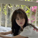 뽀블리 profile avatar