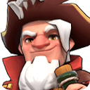 Wisae profile avatar