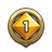 Furnace level 37