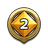 Furnace level 40