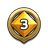 Furnace level 45