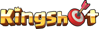 Kingshot